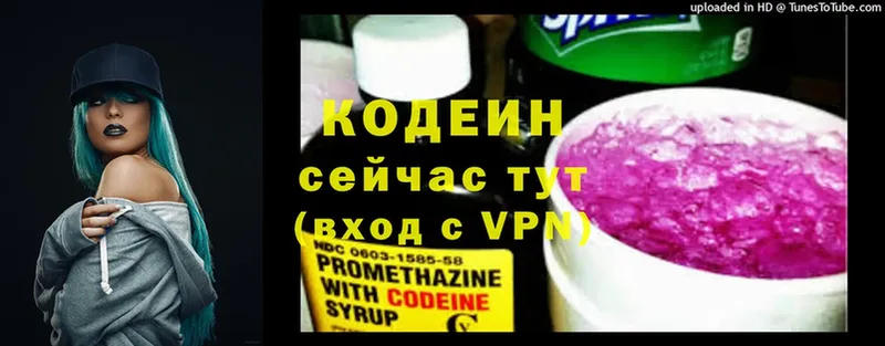 Codein напиток Lean (лин)  где можно купить наркотик  Чистополь 