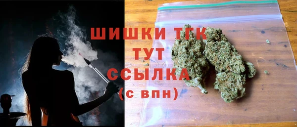 spice Сосновоборск