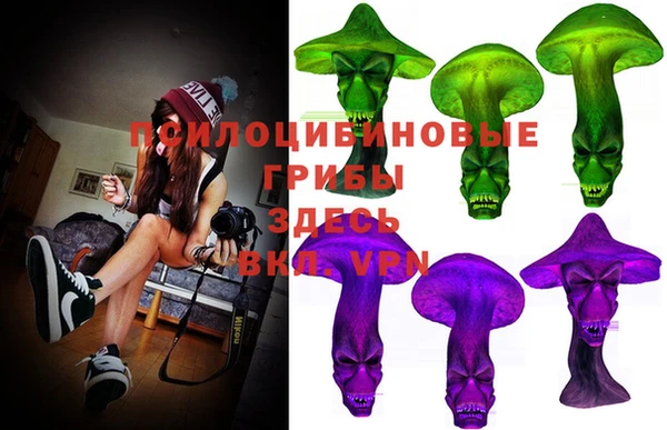 твердый Ступино