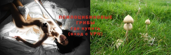 jwh Строитель
