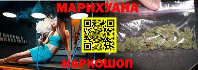 MDMA Premium VHQ Будённовск